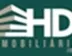 Miniatura da foto de HD NEGOCIOS IMOBILIARIOS LTDA